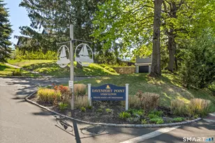 34 Davenport Dr, Stamford, CT 06902 - Photo 24