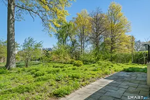 34 Davenport Dr, Stamford, CT 06902 - Photo 14