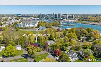 34 Davenport Drive, Stamford, CT 06902 - Photo 16