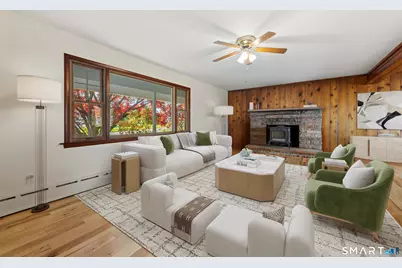 34 Davenport Drive, Stamford, CT 06902 - Photo 2