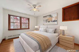 34 Davenport Dr, Stamford, CT 06902 - Photo 8