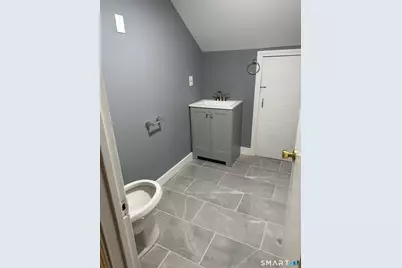 101 Linsley Avenue, Meriden, CT 06450 - Photo 6