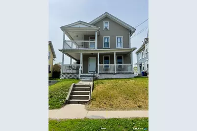 101 Linsley Avenue, Meriden, CT 06450 - Photo 1