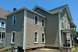 101 Linsley Ave, Meriden, CT 06450 - Photo 2