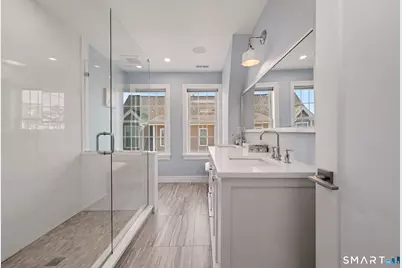54 Beach Shore Drive #54, Milford, CT 06460 - Photo 12
