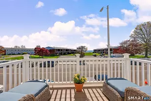 54 Beach Shore Dr, Milford, CT 06460 - Photo 4