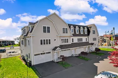 54 Beach Shore Drive #54, Milford, CT 06460 - Photo 2