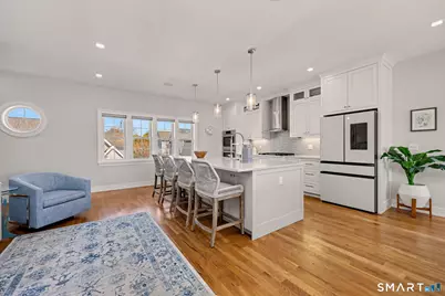 54 Beach Shore Drive #54, Milford, CT 06460 - Photo 6