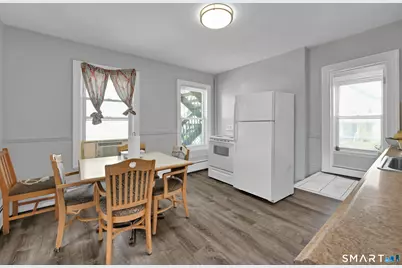 18 Mallory Street, Danbury, CT 06810 - Photo 4