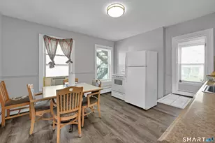 18 Mallory St, Danbury, CT 06810 - Photo 4