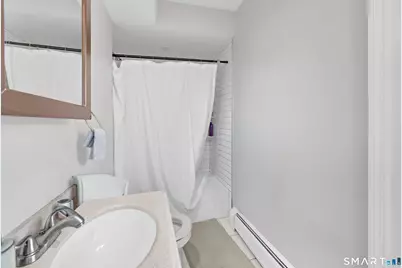 18 Mallory Street, Danbury, CT 06810 - Photo 12