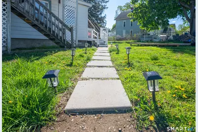 18 Mallory Street, Danbury, CT 06810 - Photo 28