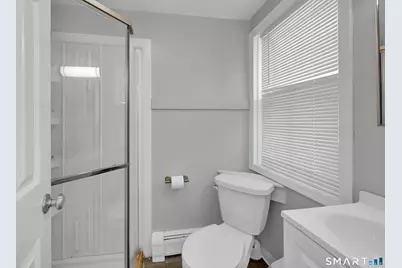 18 Mallory Street, Danbury, CT 06810 - Photo 14