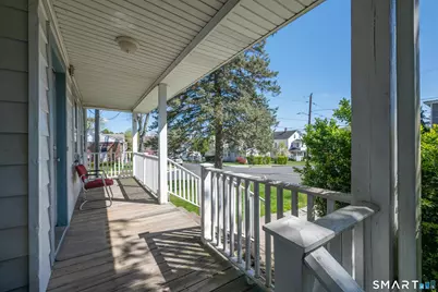 18 Mallory Street, Danbury, CT 06810 - Photo 2
