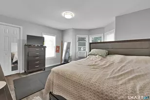 18 Mallory St, Danbury, CT 06810 - Photo 20