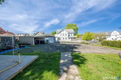 18 Mallory Street, Danbury, CT 06810 - Photo 30