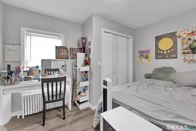 18 Mallory Street, Danbury, CT 06810 - Photo 22