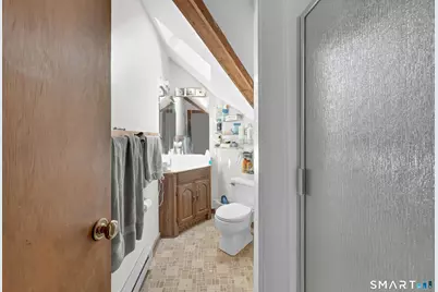 18 Mallory Street, Danbury, CT 06810 - Photo 26