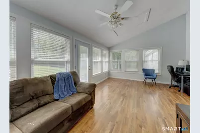 212 South Bedlam Road, Mansfield, CT 06250 - Photo 28
