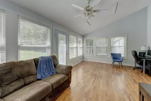 212 S Bedlam Rd, Mansfield, CT 06250 - Photo 28