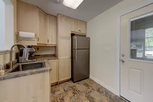 212 S Bedlam Rd, Mansfield, CT 06250 - Photo 26