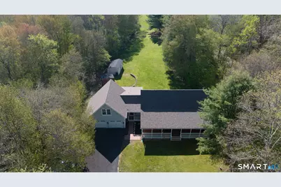 212 South Bedlam Road, Mansfield, CT 06250 - Photo 34