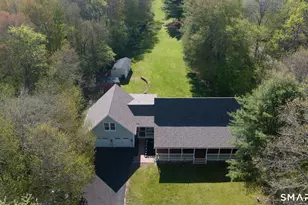 212 S Bedlam Rd, Mansfield, CT 06250 - Photo 34