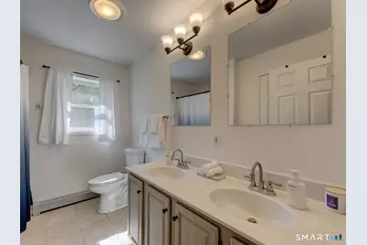 212 South Bedlam Road, Mansfield, CT 06250 - Photo 18