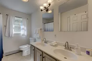 212 S Bedlam Rd, Mansfield, CT 06250 - Photo 18