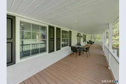 212 South Bedlam Road, Mansfield, CT 06250 - Photo 36
