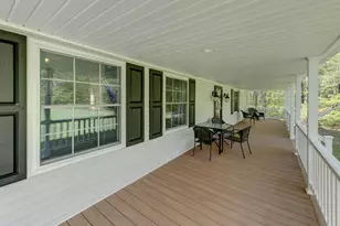 212 S Bedlam Rd, Mansfield, CT 06250 - Photo 36