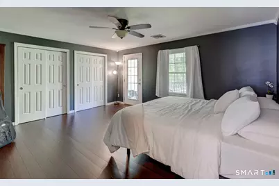 212 South Bedlam Road, Mansfield, CT 06250 - Photo 12