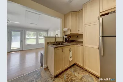 212 South Bedlam Road, Mansfield, CT 06250 - Photo 24