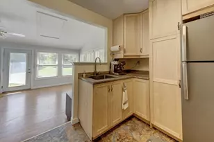 212 S Bedlam Rd, Mansfield, CT 06250 - Photo 24