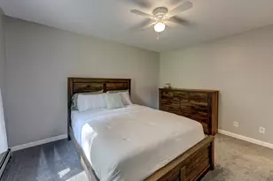 212 S Bedlam Rd, Mansfield, CT 06250 - Photo 16