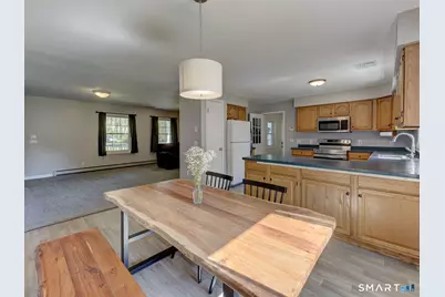 212 South Bedlam Road, Mansfield, CT 06250 - Photo 8