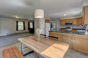 212 S Bedlam Rd, Mansfield, CT 06250 - Photo 8