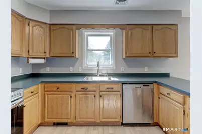 212 South Bedlam Road, Mansfield, CT 06250 - Photo 10