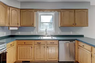 212 S Bedlam Rd, Mansfield, CT 06250 - Photo 10