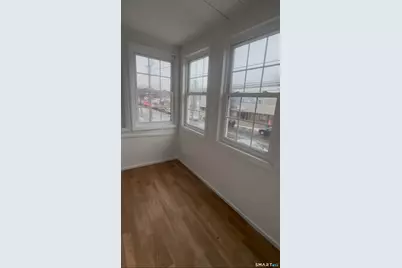 2391 Main Street, Bridgeport, CT 06606 - Photo 18