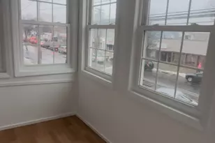 2391 Main St, Bridgeport, CT 06606 - Photo 18