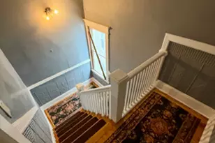 2391 Main St, Bridgeport, CT 06606 - Photo 10