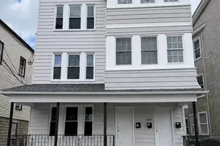 2391 Main St, Bridgeport, CT 06606 - Photo 1