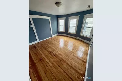 2391 Main Street, Bridgeport, CT 06606 - Photo 6