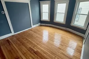 2391 Main St, Bridgeport, CT 06606 - Photo 6