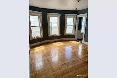 2391 Main Street, Bridgeport, CT 06606 - Photo 14