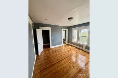 2391 Main Street, Bridgeport, CT 06606 - Photo 4