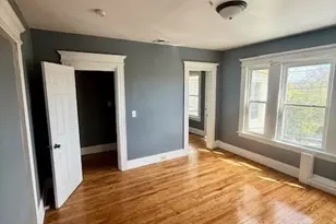 2391 Main St, Bridgeport, CT 06606 - Photo 4