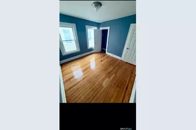 2391 Main Street, Bridgeport, CT 06606 - Photo 12
