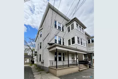 2391 Main Street, Bridgeport, CT 06606 - Photo 2